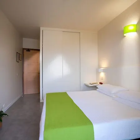 Hotel Garden Sea Wellness & 4 Stelle Superior Caorle