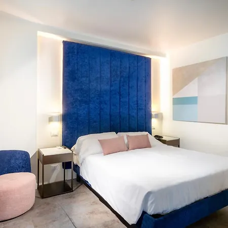 Garden Sea Wellness & 4 Stelle Superior Caorle
