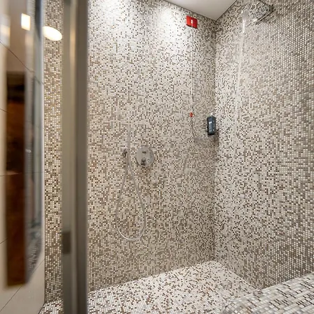 Garden Sea Wellness & 4 Stelle Superior