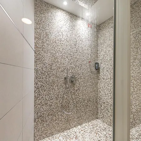 Hotel Garden Sea Wellness & 4 Stelle Superior