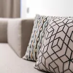 Garden Sea Wellness & 4 Stelle Superior Caorle