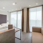 Garden Sea Wellness & 4 Stelle Superior Hotel Caorle