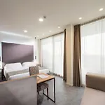 Hotel Garden Sea Wellness & 4 Stelle Superior 4*