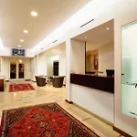 Garden Sea Wellness & 4 Stelle Superior Hotel 4*