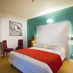 Garden Sea Wellness & 4 Stelle Superior