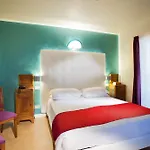 Garden Sea Wellness & 4 Stelle Superior