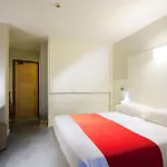 Garden Sea Wellness & 4 Stelle Superior Hotel