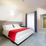 Garden Sea Wellness & 4 Stelle Superior Hotel Caorle