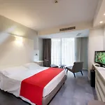 Garden Sea Wellness & 4 Stelle Superior