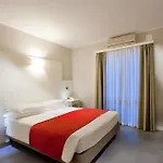 Hotel Garden Sea Wellness & 4 Stelle Superior 4*