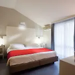 Hotel Garden Sea Wellness & 4 Stelle Superior