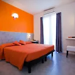 Hotel Garden Sea Wellness & 4 Stelle Superior Caorle