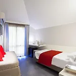 Garden Sea Wellness & 4 Stelle Superior