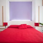 Garden Sea Wellness & 4 Stelle Superior Caorle