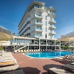 Garden Sea Wellness & 4 Stelle Superior 4* Caorle