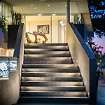 Hotel Garden Sea Wellness & 4 Stelle Superior 4*