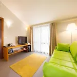 Hotel Garden Sea Wellness & 4 Stelle Superior
