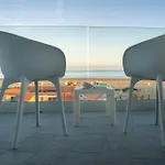 Hotel Garden Sea Wellness & 4 Stelle Superior Caorle