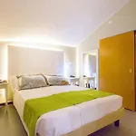 Hotel Garden Sea Wellness & 4 Stelle Superior Caorle