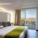 Hotel Garden Sea Wellness & 4 Stelle Superior 4*