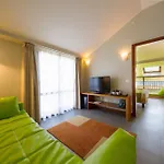 Hotel Garden Sea Wellness & 4 Stelle Superior 4*