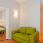 Garden Sea Wellness & 4 Stelle Superior Hotel 4*