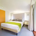 Hotel Garden Sea Wellness & 4 Stelle Superior Caorle