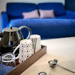 Garden Sea Wellness & 4 Stelle Superior 4*