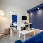 Garden Sea Wellness & 4 Stelle Superior