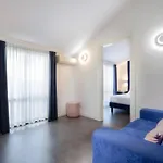 Garden Sea Wellness & 4 Stelle Superior Caorle