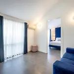 Garden Sea Wellness & 4 Stelle Superior Hotel