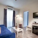 Garden Sea Wellness & 4 Stelle Superior