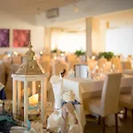 Garden Sea Wellness & 4 Stelle Superior 4* Caorle