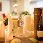 Hotel Garden Sea Wellness & 4 Stelle Superior Caorle