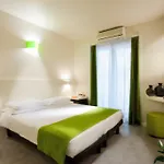 Garden Sea Wellness & 4 Stelle Superior Caorle