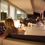 Garden Sea Wellness & 4 Stelle Superior Caorle