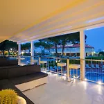 Garden Sea Wellness & 4 Stelle Superior Hotel