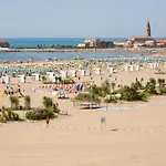 Garden Sea Wellness & 4 Stelle Superior Caorle