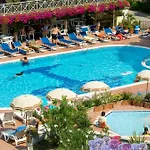 Garden Sea Wellness & 4 Stelle Superior 4* Caorle