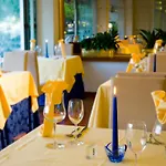 Hotel Garden Sea Wellness & 4 Stelle Superior 4*