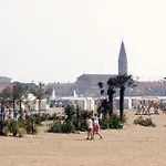 Garden Sea Wellness & 4 Stelle Superior Caorle