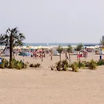 Garden Sea Wellness & 4 Stelle Superior Hotel