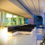Garden Sea Wellness & 4 Stelle Superior Caorle
