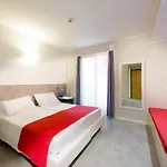Garden Sea Wellness & 4 Stelle Superior Caorle