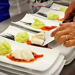 Hotel Garden Sea Wellness & 4 Stelle Superior