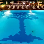 Garden Sea Wellness & 4 Stelle Superior