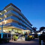 Garden Sea Wellness & 4 Stelle Superior 4*