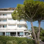 Garden Sea Wellness & 4 Stelle Superior Caorle