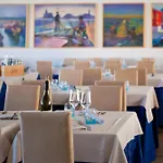 Garden Sea Wellness & 4 Stelle Superior Caorle