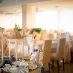 Garden Sea Wellness & 4 Stelle Superior Caorle